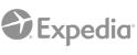 expedia