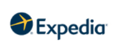 Expedia