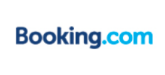 booking.com