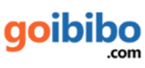 goibibi.com