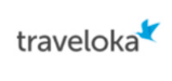 traveloka