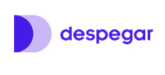 despepar