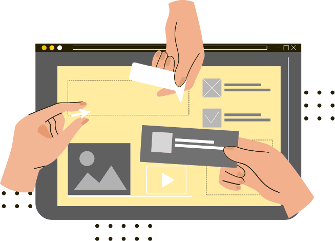 white label booking system