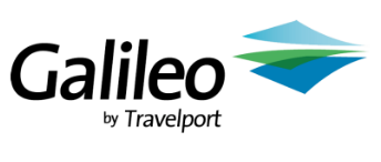 galileo-logo