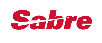 sabre-logo