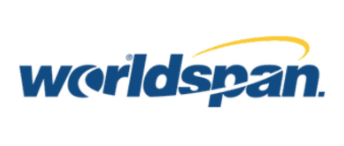 worldspan-logo