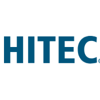 hitec