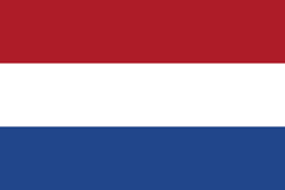 netherland